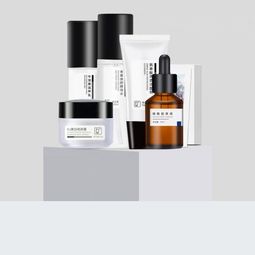 致力卓越，专注创新 CJ护肤品的匠心之路