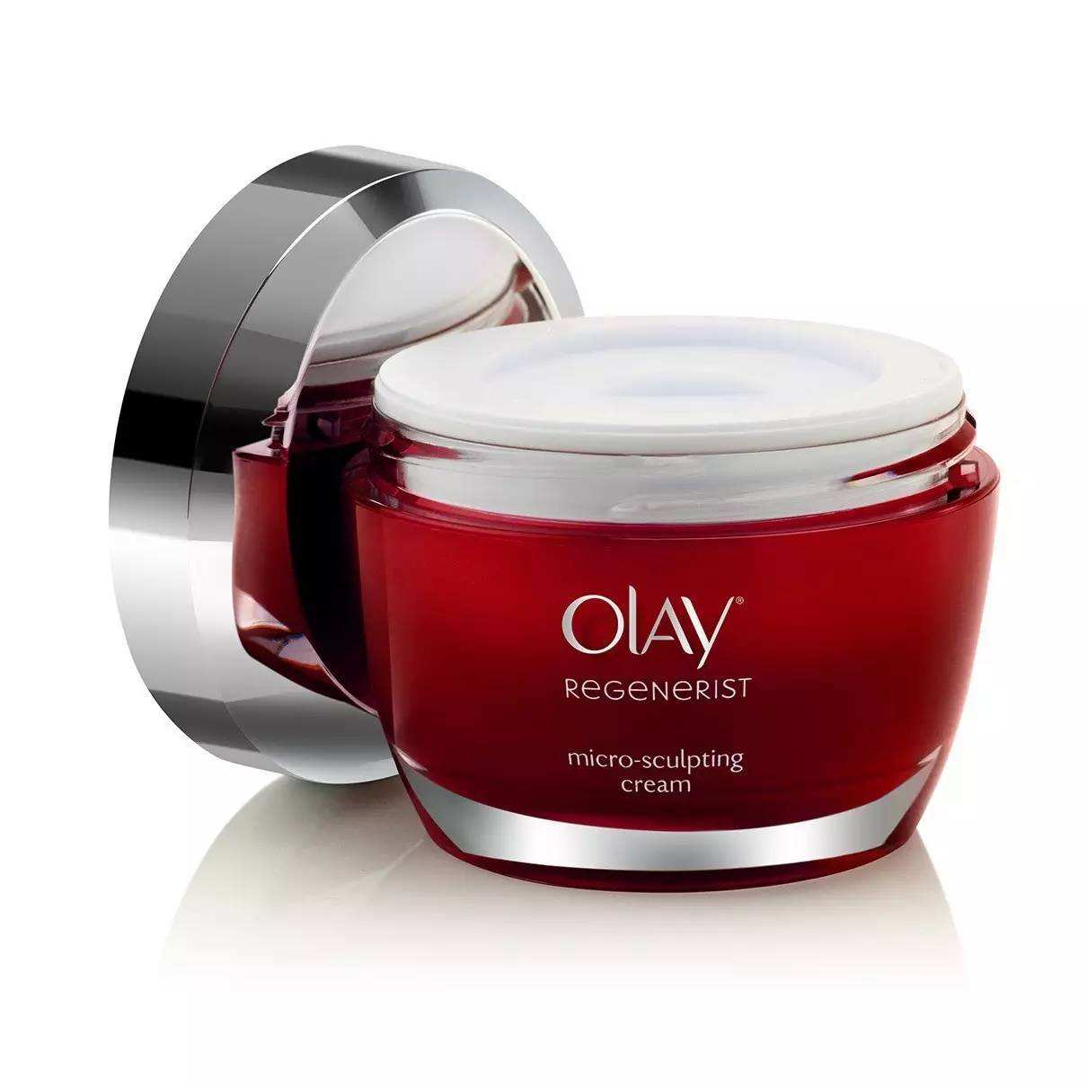 岁月凝华，滋养为上 为熟龄肌肤精选的几款保湿滋润面霜