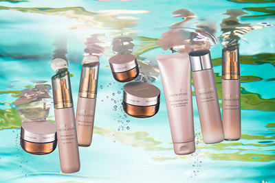 怒江州安利体验店地址及化妆品选购指南