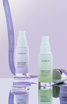 从厨房到梳妆台 食用油在护肤品中的跨界应用