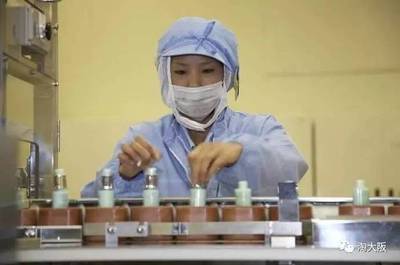 深扒日本化妆品中的'大陆版'、'国际版'和'日本版' 成分、价格与品质的玄机