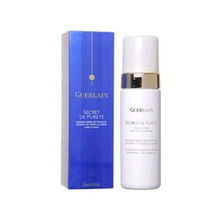 娇兰护肤品价格查询与比价攻略 650元商品在51比购返利网的选购指南