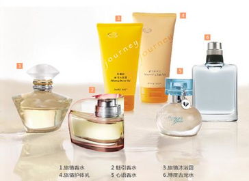 玫凯琳职业环境与价值直选 工作生活双轨探索
