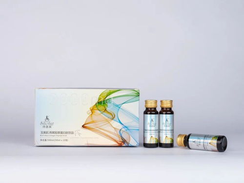 一瓶“食用油”竟横扫贵妇护肤品？揭秘从厨房到梳妆台的降维打击