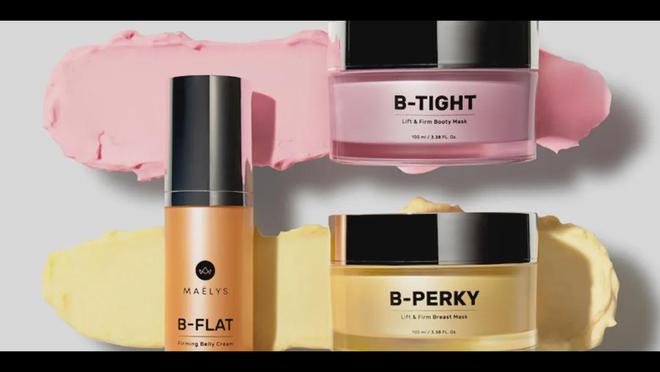 细分护肤 为何DTC品牌能够通过个性化理念赢得市场